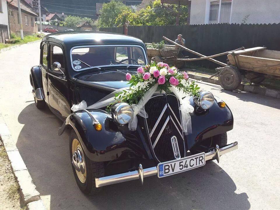 Vila Old Cars كريستيان المظهر الخارجي الصورة
