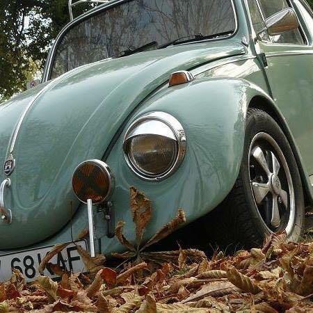 Vila Old Cars كريستيان المظهر الخارجي الصورة